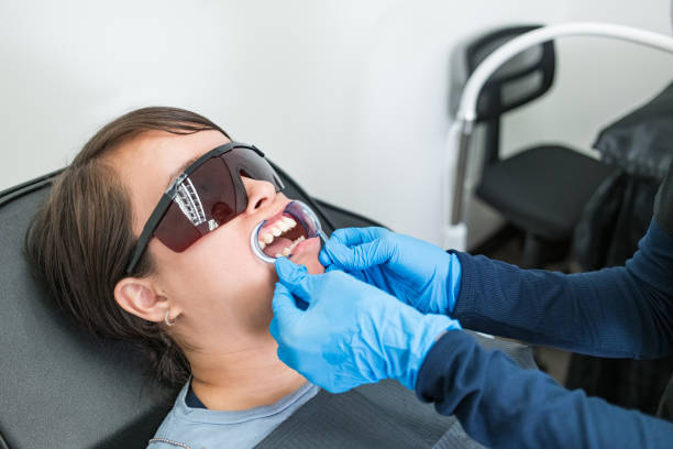 Best Emergency Dental Services for Seniors in Nellysford, VA
